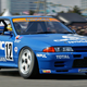 Illustration for article titled The Ten Most Successful Race Cars Of All Time